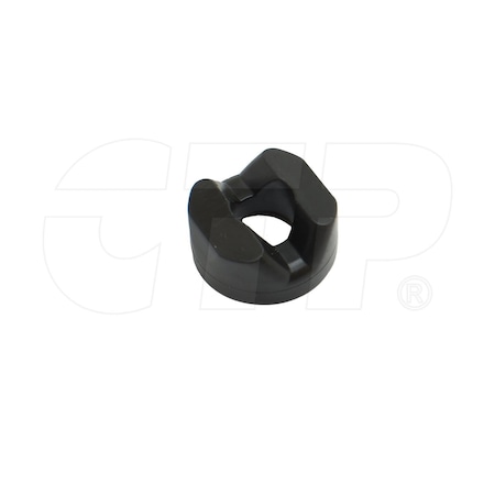 Aic Replacement Parts Seal Fits Komatsu Models 144-916-2520